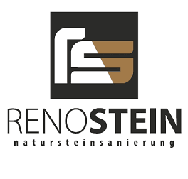 Renostein Logo