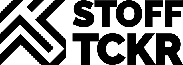 STOFFTCKR Logo
